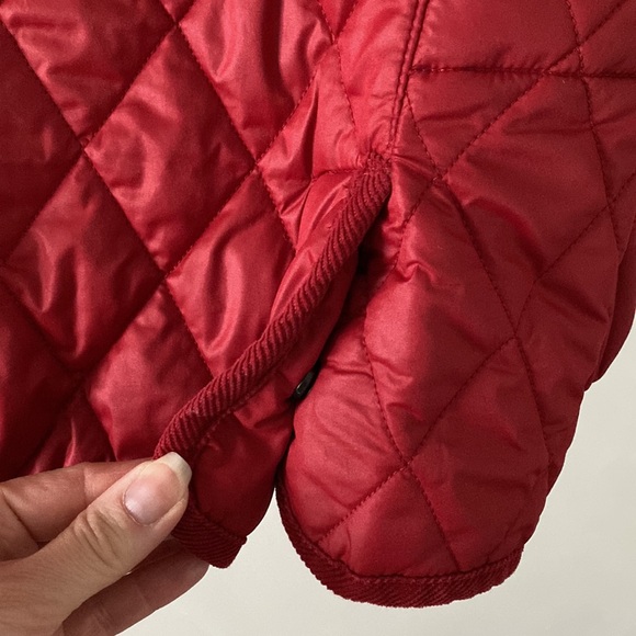 Polo by Ralph Lauren - M - Picture 7 of 7